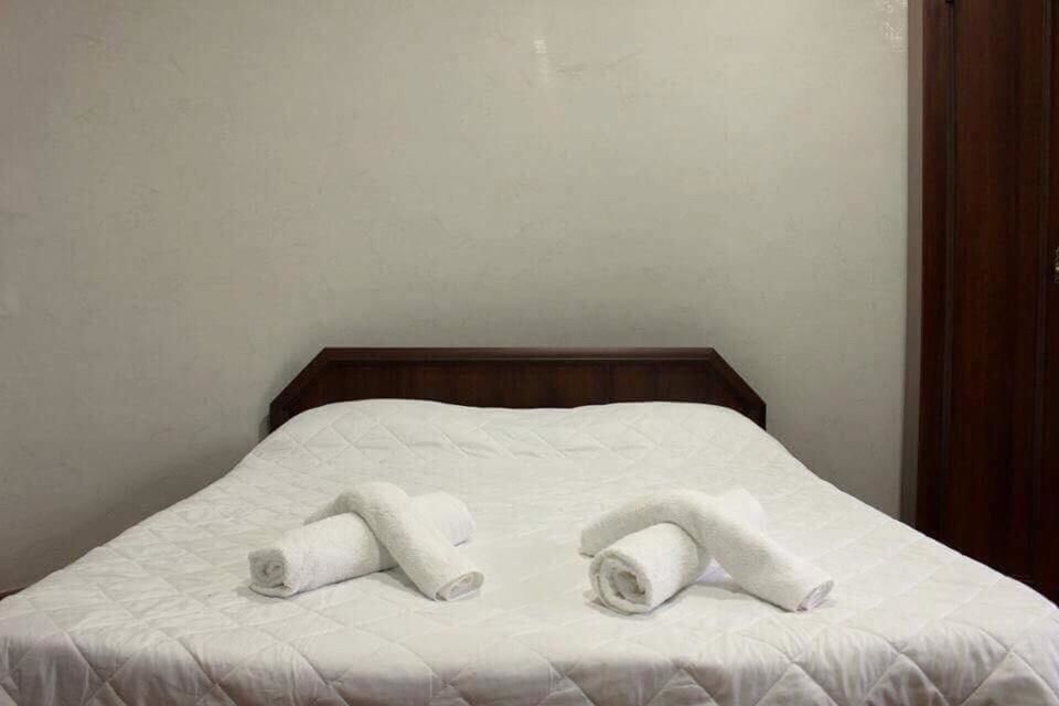 Гостевой дом Natalia Guest House Батуми-23