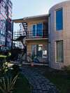 Гостевой дом Natalia Guest House Батуми-7