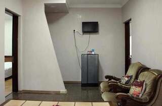 Гостевой дом Natalia Guest House Батуми Апартаменты-9