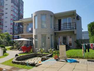 Гостевой дом Natalia Guest House Батуми Апартаменты-4