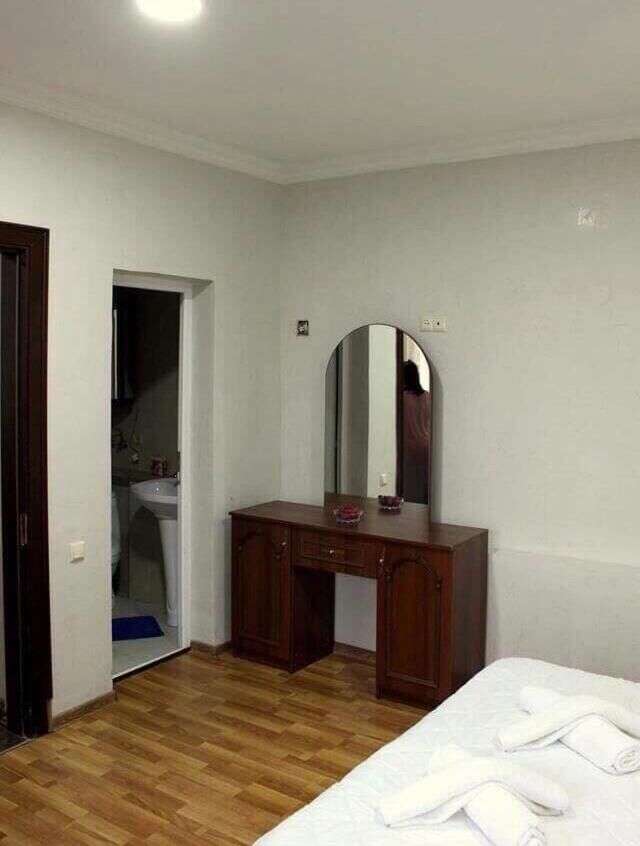 Гостевой дом Natalia Guest House Батуми-20