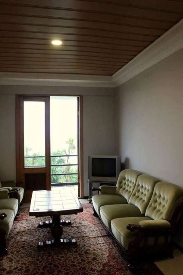 Гостевой дом Natalia Guest House Батуми-25