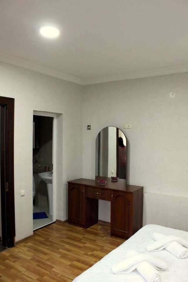 Гостевой дом Natalia Guest House Батуми-28