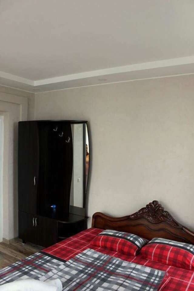 Гостевой дом Natalia Guest House Батуми-40